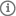 +