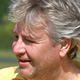 pas na refresh zie ik   updates - last post by gasoline