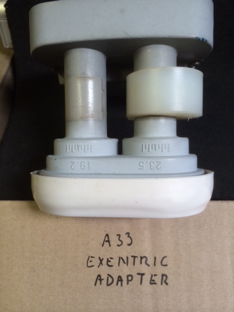 A33 exentric adapter duo.JPG