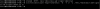 post-33513-0-82382600-1326988268_thumb.png