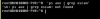 post-33513-0-95197400-1326989530_thumb.png