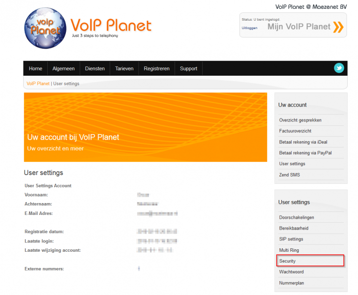 2015-01-10 16_03_43-VoIP Planet.png