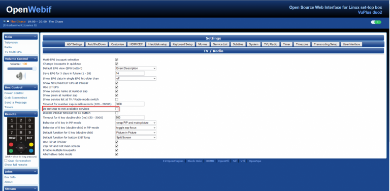 2015-01-14 17_15_40-Open Webif.png