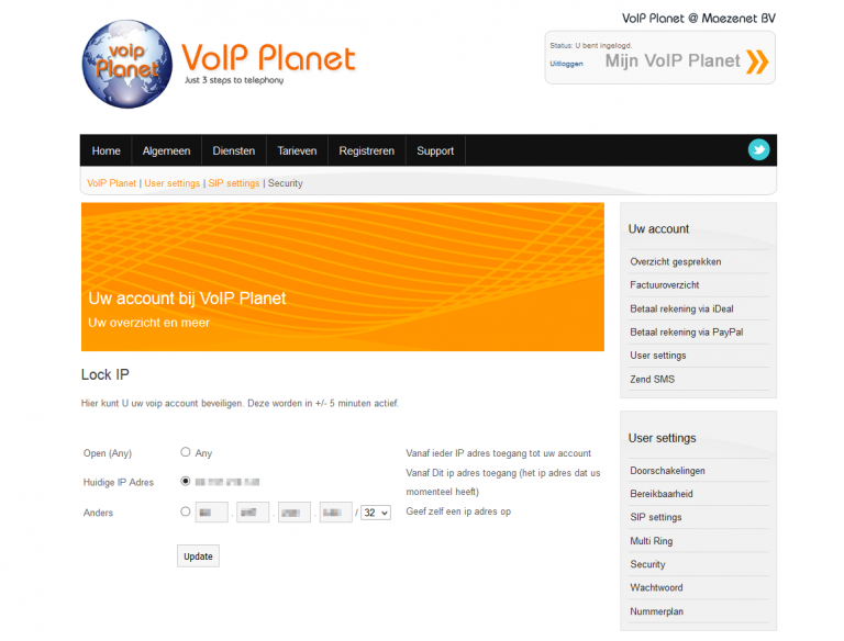 2015-01-10 16_05_44-VoIP Planet.png