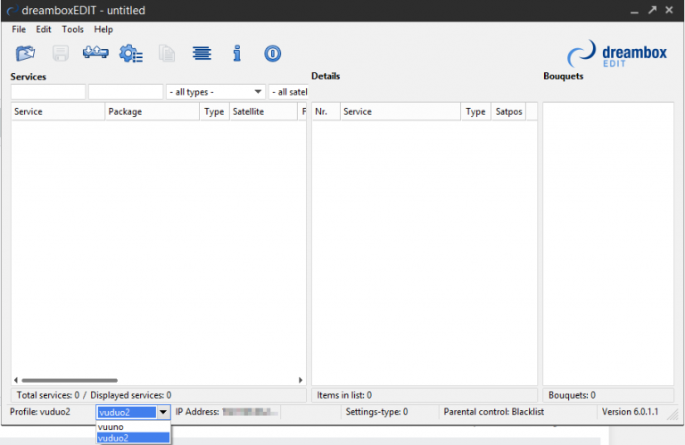 2015-01-20 19_29_55-VU+ algemeenVU duo2 en solo SE zenderlijst delen - Vu+ - Sat4all.png