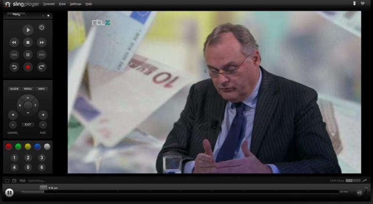 post-31537-0-75436700-1452026409_thumb.j