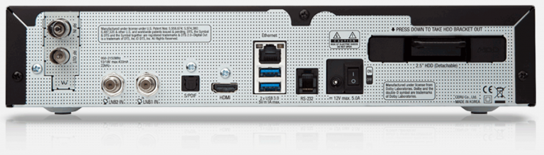 2016-01-29 16_57_57-VU Plus - Pale Moon.png