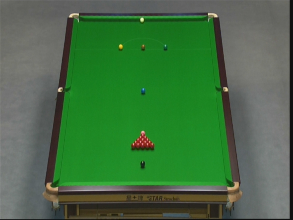 Snooker London Masters Snooker London Masters