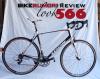 566-roadbike-cover.jpg