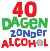 01-logo-40-dagen-zonder-alc.jpg