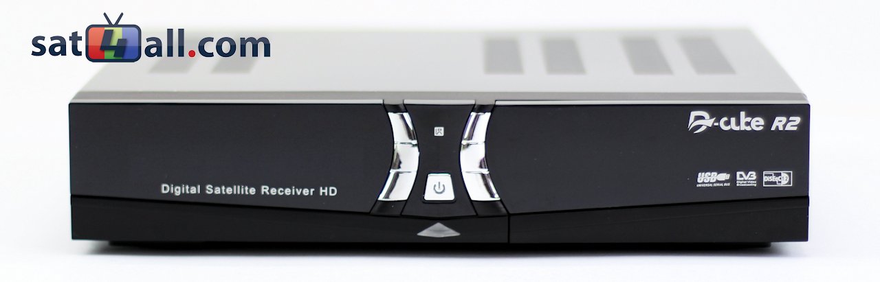 d cube r2 software definition d cube r2 software definition