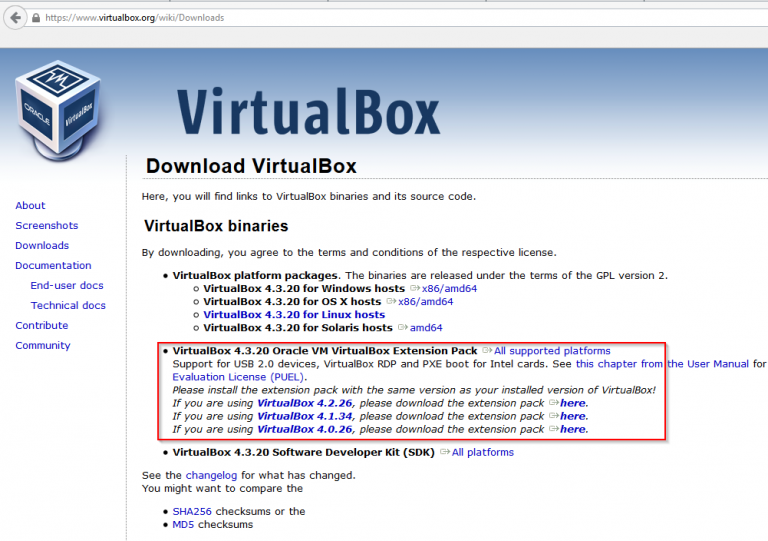 Vm extension pack. VIRTUALBOX Windows 10. VIRTUALBOX download. How to download VIRTUALBOX. VIRTUALBOX И VM VIRTUALBOX Extension Pack.