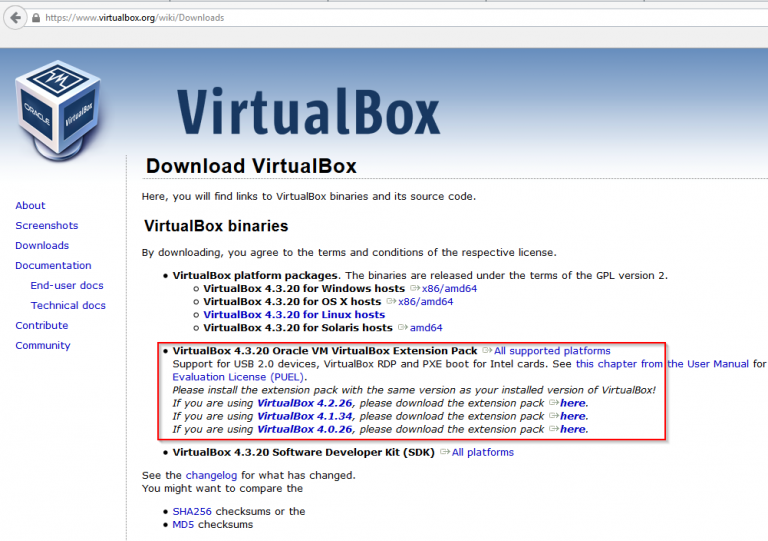 Vm extension pack. Virtualbox windows 10. virtualbox download. how to download virtualbox. virtualbox и vm virtualbox extension pack.