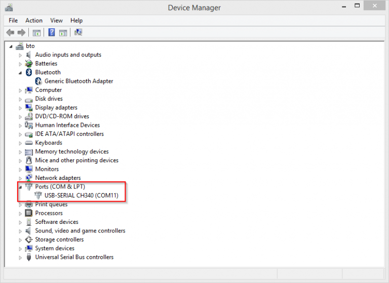 2015-02-02 19_22_13-Device Manager.png