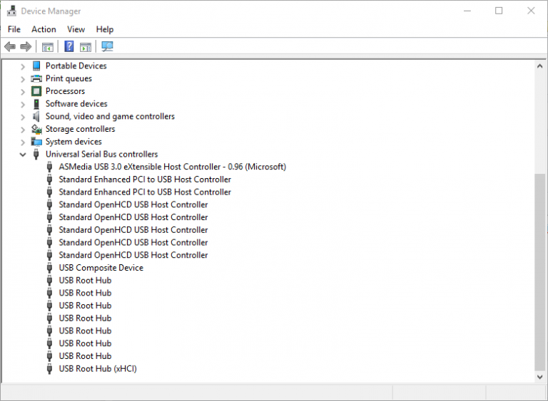 2016-02-23 19_30_41-Device Manager.png