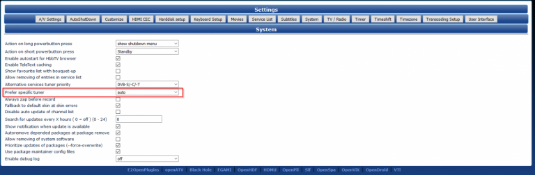 2016-02-23 20_35_19-Open Webif.png