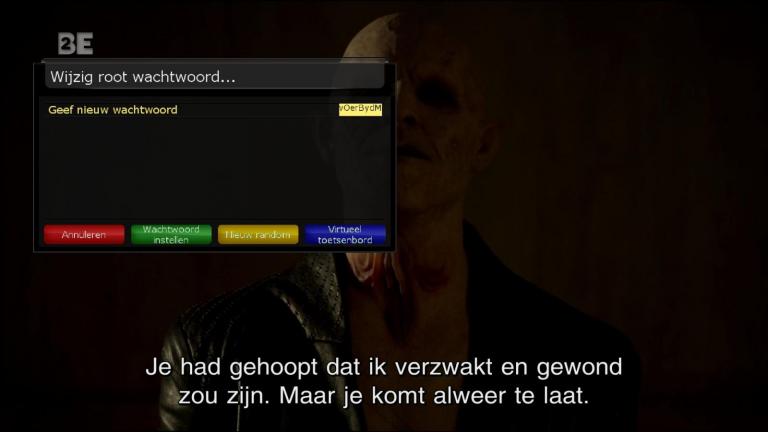 ziggo go username password hack ziggo go username password hack