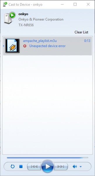 2017-02-04 10_55_27-Cast to Device - onkyo.png