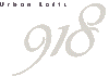 918logo3.gif