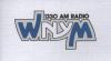 1330 WNYM Logo.JPG
