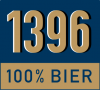 1396_Bier_Logo.svg.png