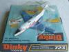 Dinky723.JPG