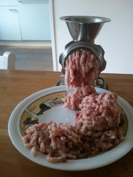 gehaktmolen.jpg
