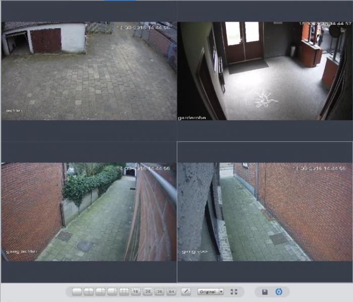 post-32015-0-34550400-1426427576_thumb.j