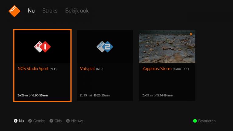 1_0_19_5225_C99_3_EB0000_0_0_0 (1).jpg