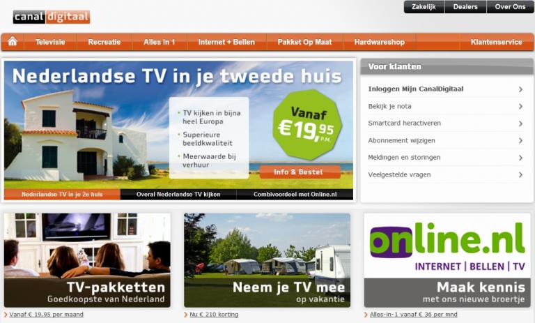 CanalDigitaal kaartverhuur.jpg