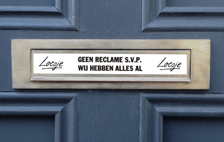 Loesje-3.jpg