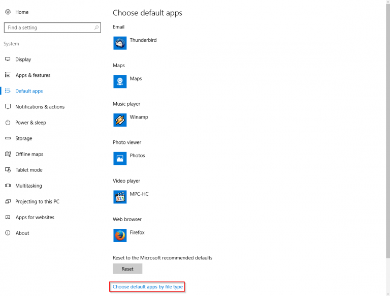 2017-03-14 21_53_23-Settings.png
