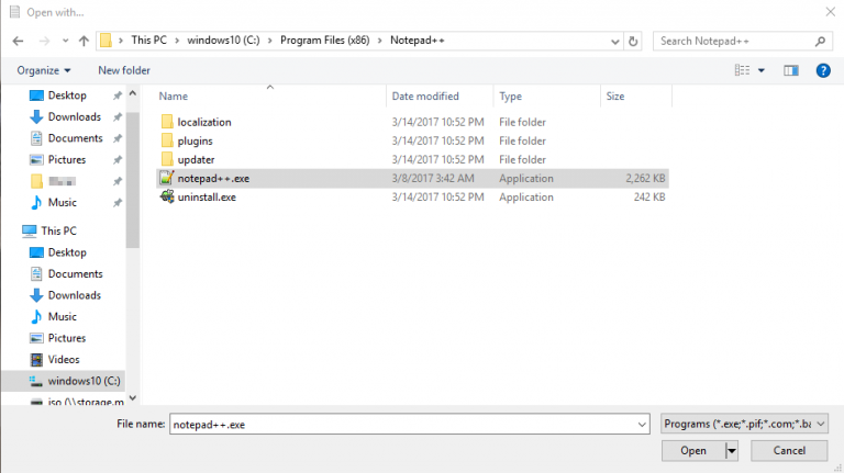 2017-03-14 23_00_14-Open with….png