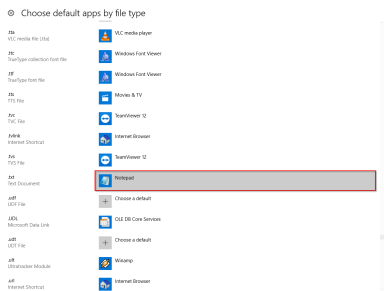 2017-03-14 21_56_23-Settings.png