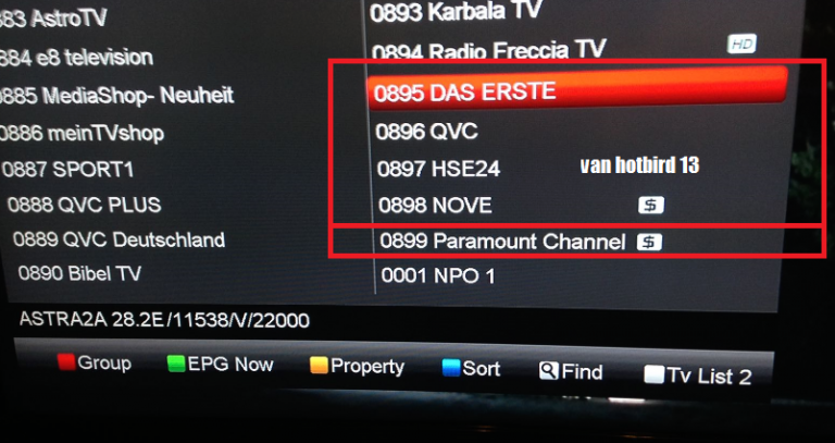 post-97289-0-94569700-1488358832_thumb.p