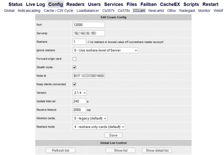 2015-04-18 16_54_18-OSCam -Stor- r10646 (Config).png
