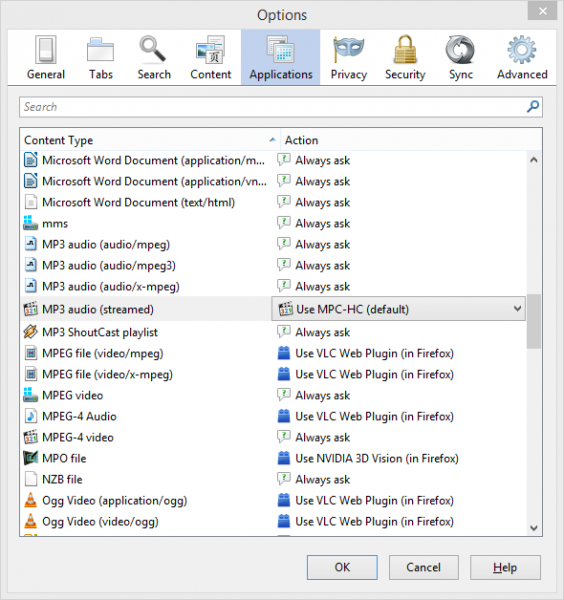 2015-04-18 16_33_23-Options.png