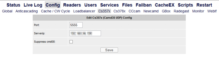 2015-04-18 16_48_45-OSCam -Stor- r10646 (Config).png