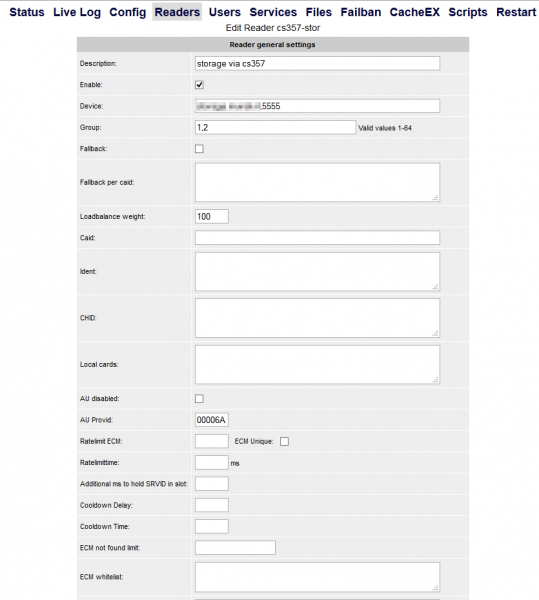 2015-04-18 16_50_00-OSCam r10646 (Readerconfig).png