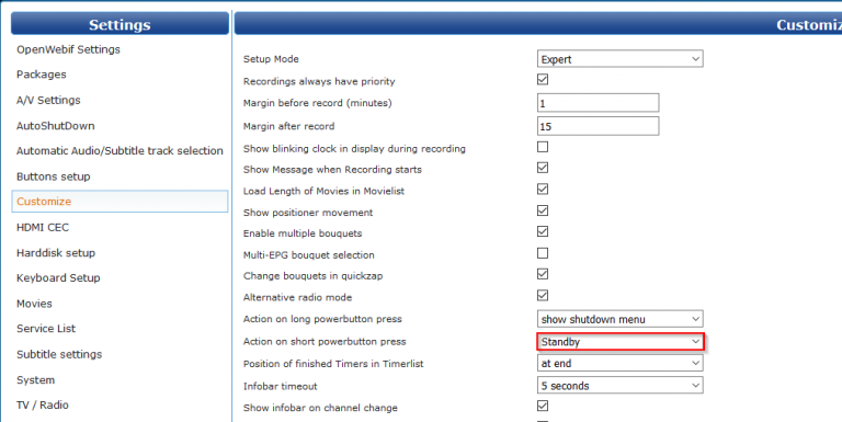 2017-04-19 18_34_57-Open Webif.png