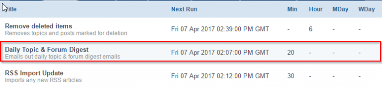 2017-04-07 16_01_47-.png