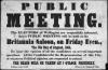 meeting-poster-1853.jpg