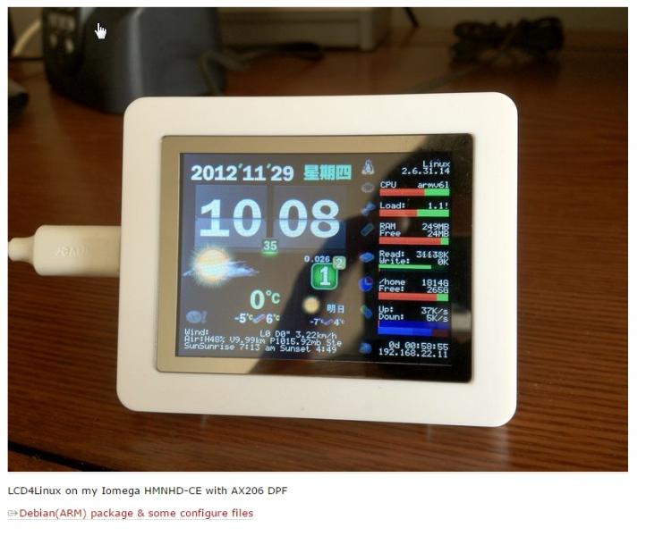 post-73618-0-86223700-1431886932_thumb.j