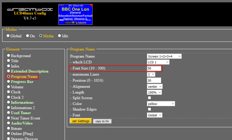 2017-05-21 18_34_32-LCD4linux.png