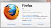 firefox2.jpg