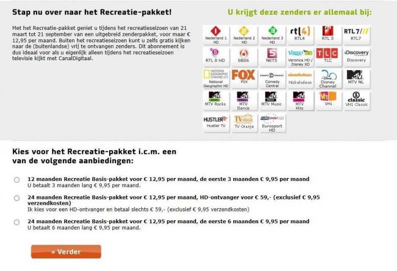 Stap nu over Recreatie_pakket.jpg