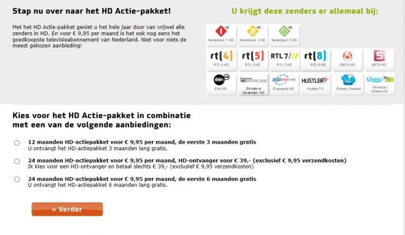 Stap nu over HD Actie-pakket.jpg