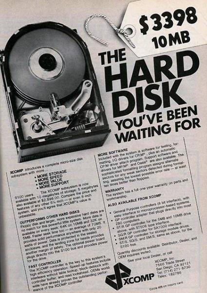 3398 oldies-disco-duro-10mb.jpg