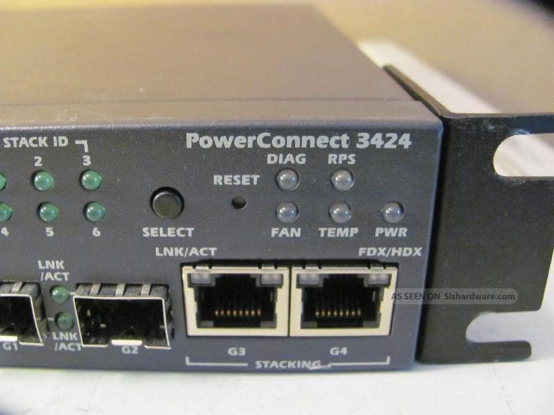 dell_powerconnect_3424_24___.jpg