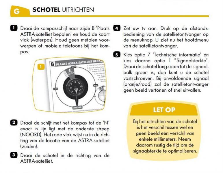 Schotel uitrichten op de manier van CanalDigitaal..jpg